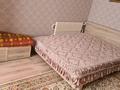 4-бөлмелі пәтер · 90 м² · 5/5 қабат, 14-й мкр 28, бағасы: 25.8 млн ₸ в Актау — фото 5
