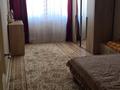 4-бөлмелі пәтер · 90 м² · 5/5 қабат, 14-й мкр 28, бағасы: 25.8 млн ₸ в Актау — фото 6