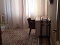 4-бөлмелі пәтер · 90 м² · 5/5 қабат, 14-й мкр 28, бағасы: 25.8 млн ₸ в Актау — фото 7