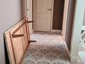 4-бөлмелі пәтер · 90 м² · 5/5 қабат, 14-й мкр 28, бағасы: 25.8 млн ₸ в Актау — фото 8