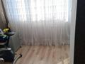 4-бөлмелі пәтер · 90 м² · 5/5 қабат, 14-й мкр 28, бағасы: 25.8 млн ₸ в Актау — фото 9