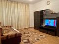 2-комнатная квартира · 62 м² · 4/16 этаж, мкр Юго-Восток за 195 000 ₸ в Караганде, Казыбек би р-н — фото 9