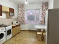 2-комнатная квартира · 62 м² · 4/16 этаж, мкр Юго-Восток за 195 000 ₸ в Караганде, Казыбек би р-н — фото 10