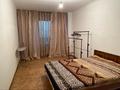 2-комнатная квартира · 62 м² · 4/16 этаж, мкр Юго-Восток за 195 000 ₸ в Караганде, Казыбек би р-н — фото 11