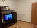 2-комнатная квартира · 62 м² · 4/16 этаж, мкр Юго-Восток за 195 000 ₸ в Караганде, Казыбек би р-н — фото 12