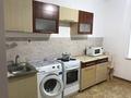 2-комнатная квартира · 62 м² · 4/16 этаж, мкр Юго-Восток за 195 000 ₸ в Караганде, Казыбек би р-н — фото 4