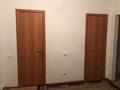 2-комнатная квартира · 62 м² · 4/16 этаж, мкр Юго-Восток за 195 000 ₸ в Караганде, Казыбек би р-н — фото 6