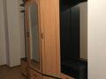 2-комнатная квартира · 62 м² · 4/16 этаж, мкр Юго-Восток за 195 000 ₸ в Караганде, Казыбек би р-н — фото 7