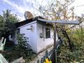 Часть дома · 3 комнаты · 60.8 м² · 2.31 сот., Удмурдская 7 — Сейфуллина за 29.9 млн ₸ в Алматы, Турксибский р-н