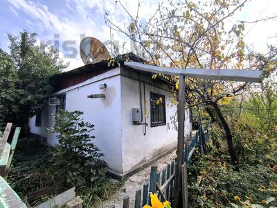 Часть дома · 3 комнаты · 60.8 м² · 2.31 сот., Удмурдская 7 — Сейфуллина за 29.9 млн ₸ в Алматы, Турксибский р-н