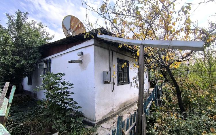 Часть дома · 3 комнаты · 60.8 м² · 2.31 сот., Удмурдская 7 — Сейфуллина за 29.9 млн ₸ в Алматы, Турксибский р-н — фото 2