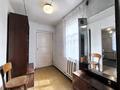 Часть дома · 3 комнаты · 60.8 м² · 2.31 сот., Удмурдская 7 — Сейфуллина за 29.9 млн ₸ в Алматы, Турксибский р-н — фото 13
