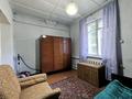 Часть дома · 3 комнаты · 60.8 м² · 2.31 сот., Удмурдская 7 — Сейфуллина за 29.9 млн ₸ в Алматы, Турксибский р-н — фото 15