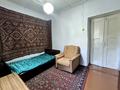 Часть дома · 3 комнаты · 60.8 м² · 2.31 сот., Удмурдская 7 — Сейфуллина за 29.9 млн ₸ в Алматы, Турксибский р-н — фото 17