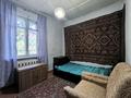 Часть дома · 3 комнаты · 60.8 м² · 2.31 сот., Удмурдская 7 — Сейфуллина за 29.9 млн ₸ в Алматы, Турксибский р-н — фото 18