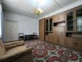 Часть дома · 3 комнаты · 60.8 м² · 2.31 сот., Удмурдская 7 — Сейфуллина за 29.9 млн ₸ в Алматы, Турксибский р-н — фото 20