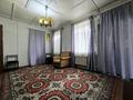 Часть дома · 3 комнаты · 60.8 м² · 2.31 сот., Удмурдская 7 — Сейфуллина за 29.9 млн ₸ в Алматы, Турксибский р-н — фото 21