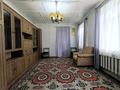 Часть дома · 3 комнаты · 60.8 м² · 2.31 сот., Удмурдская 7 — Сейфуллина за 29.9 млн ₸ в Алматы, Турксибский р-н — фото 22