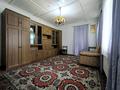 Часть дома · 3 комнаты · 60.8 м² · 2.31 сот., Удмурдская 7 — Сейфуллина за 29.9 млн ₸ в Алматы, Турксибский р-н — фото 23