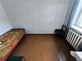 Часть дома · 3 комнаты · 60.8 м² · 2.31 сот., Удмурдская 7 — Сейфуллина за 29.9 млн ₸ в Алматы, Турксибский р-н — фото 27