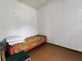 Часть дома · 3 комнаты · 60.8 м² · 2.31 сот., Удмурдская 7 — Сейфуллина за 29.9 млн ₸ в Алматы, Турксибский р-н — фото 28