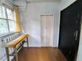 Часть дома · 3 комнаты · 60.8 м² · 2.31 сот., Удмурдская 7 — Сейфуллина за 29.9 млн ₸ в Алматы, Турксибский р-н — фото 3