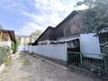 Часть дома · 3 комнаты · 60.8 м² · 2.31 сот., Удмурдская 7 — Сейфуллина за 29.9 млн ₸ в Алматы, Турксибский р-н — фото 31