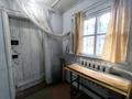 Часть дома · 3 комнаты · 60.8 м² · 2.31 сот., Удмурдская 7 — Сейфуллина за 29.9 млн ₸ в Алматы, Турксибский р-н — фото 4