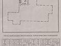 Часть дома · 3 комнаты · 60.8 м² · 2.31 сот., Удмурдская 7 — Сейфуллина за 29.9 млн ₸ в Алматы, Турксибский р-н — фото 40
