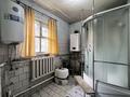 Часть дома · 3 комнаты · 60.8 м² · 2.31 сот., Удмурдская 7 — Сейфуллина за 29.9 млн ₸ в Алматы, Турксибский р-н — фото 5