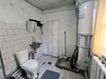 Часть дома · 3 комнаты · 60.8 м² · 2.31 сот., Удмурдская 7 — Сейфуллина за 29.9 млн ₸ в Алматы, Турксибский р-н — фото 6