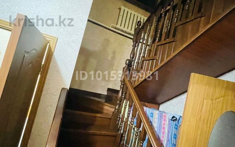 Жеке үй · 4 бөлме · 150 м² · 8 жүзд., Ауэзова 16 — Астана, бағасы: 55 млн ₸ в Алматы — фото 2