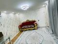 Жеке үй · 4 бөлме · 150 м² · 8 жүзд., Ауэзова 16 — Астана, бағасы: 55 млн ₸ в Алматы — фото 12