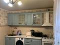 Жеке үй · 4 бөлме · 150 м² · 8 жүзд., Ауэзова 16 — Астана, бағасы: 55 млн ₸ в Алматы — фото 19
