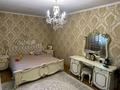 Жеке үй · 4 бөлме · 150 м² · 8 жүзд., Ауэзова 16 — Астана, бағасы: 55 млн ₸ в Алматы — фото 20