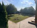 Жеке үй · 4 бөлме · 150 м² · 8 жүзд., Ауэзова 16 — Астана, бағасы: 55 млн ₸ в Алматы — фото 21