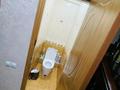 Жеке үй · 4 бөлме · 150 м² · 8 жүзд., Ауэзова 16 — Астана, бағасы: 55 млн ₸ в Алматы — фото 4
