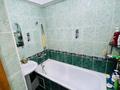 Жеке үй · 4 бөлме · 150 м² · 8 жүзд., Ауэзова 16 — Астана, бағасы: 55 млн ₸ в Алматы — фото 5