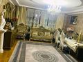 Жеке үй · 4 бөлме · 150 м² · 8 жүзд., Ауэзова 16 — Астана, бағасы: 55 млн ₸ в Алматы — фото 6
