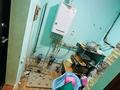 Жеке үй · 4 бөлме · 150 м² · 8 жүзд., Ауэзова 16 — Астана, бағасы: 55 млн ₸ в Алматы — фото 8