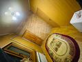 Жеке үй · 4 бөлме · 150 м² · 8 жүзд., Ауэзова 16 — Астана, бағасы: 55 млн ₸ в Алматы — фото 9