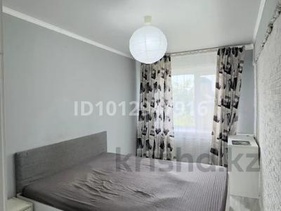 3-бөлмелі пәтер · 63 м² · 5/5 қабат, мкр Юго-Восток, Язева 3, бағасы: 26 млн ₸ в Караганде, Казыбек би р-н