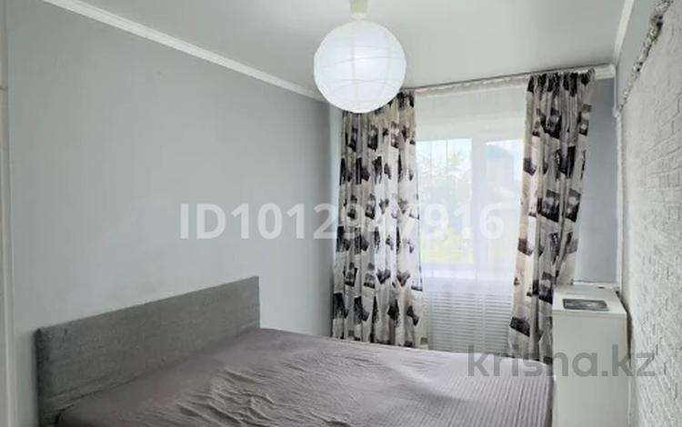 3-бөлмелі пәтер · 63 м² · 5/5 қабат, мкр Юго-Восток, Язева 3, бағасы: 26 млн ₸ в Караганде, Казыбек би р-н — фото 2