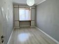 3-бөлмелі пәтер · 63 м² · 5/5 қабат, мкр Юго-Восток, Язева 3, бағасы: 26 млн ₸ в Караганде, Казыбек би р-н — фото 3