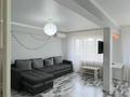 3-бөлмелі пәтер · 63 м² · 5/5 қабат, мкр Юго-Восток, Язева 3, бағасы: 26 млн ₸ в Караганде, Казыбек би р-н — фото 4