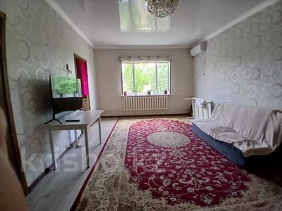 Жеке үй · 5 бөлме · 97 м² · 8 жүзд., Тассай ш/а. 78, бағасы: 34 млн ₸ в Шымкенте, Каратауский р-н