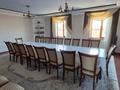 Отдельный дом · 5 комнат · 206.2 м² · 7.8 сот., Жаркынбаева 15 за ~ 55 млн ₸ в  — фото 16