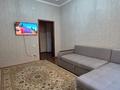 Отдельный дом · 5 комнат · 206.2 м² · 7.8 сот., Жаркынбаева 15 за ~ 55 млн ₸ в  — фото 14