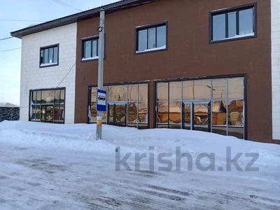 Продажа коммерческой недвижимости в Акмолинской обл.: Свободное назначение · 730 м² за 550 млн 〒 Свободное назначение · 730 м² за 550 млн 〒 в Жибек Жолы