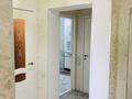 3-бөлмелі пәтер · 75 м² · 2/17 қабат, Навои, бағасы: 60 млн ₸ в Алматы — фото 6